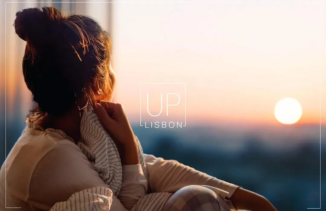 Six By Up Lisbon I Your Home Away From Home-1